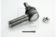 Sikmy kloub spojovaci tyce rizeni PE Automotive 012.170-00A