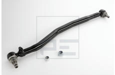 Táhlo řízení PE Automotive 012.174-00A