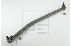 Příčné táhlo řízení PE Automotive 012.186-00A