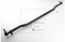 Příčné táhlo řízení PE Automotive 012.197-00A