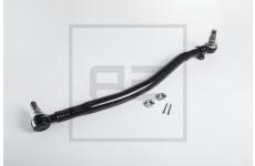 Táhlo řízení PE Automotive 012.221-00A