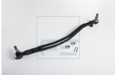 Táhlo řízení PE Automotive 012.221-00A