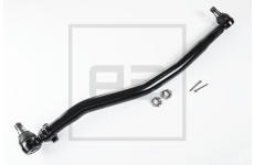 Táhlo řízení PE Automotive 012.239-00A