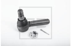 Hlava příčného táhla řízení PE Automotive 012.254-00A