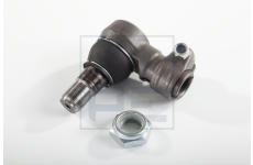 Sikmy kloub spojovaci tyce rizeni PE Automotive 012.256-00A