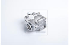 Hydraulické čerpadlo, řízení PE Automotive 012.500-00A
