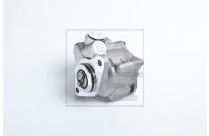 Hydraulické čerpadlo, řízení PE Automotive 012.502-00A