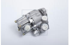 Hydraulické čerpadlo, řízení PE Automotive 012.503-00A