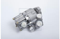 Hydraulické čerpadlo, řízení PE Automotive 012.504-00A