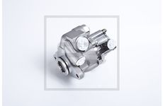 Hydraulické čerpadlo, řízení PE Automotive 012.506-00A