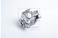 Hydraulické čerpadlo, řízení PE Automotive 012.506-00A