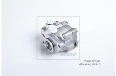 Hydraulické čerpadlo, řízení PE Automotive 012.507-00A