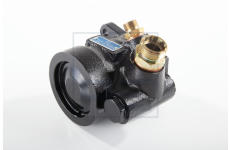 Hydraulické čerpadlo, řízení PE Automotive 012.508-00A