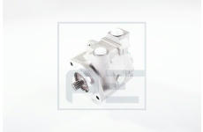 Hydraulické čerpadlo, řízení PE Automotive 012.509-00A