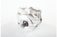 Hydraulické čerpadlo, řízení PE Automotive 012.510-00A