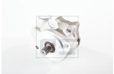 Hydraulické čerpadlo, řízení PE Automotive 012.512-00A