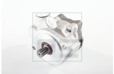 Hydraulické čerpadlo, řízení PE Automotive 012.515-00A