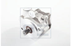 Hydraulické čerpadlo, řízení PE Automotive 012.516-00A