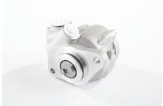 Hydraulické čerpadlo, řízení PE Automotive 012.519-00A