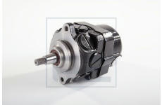 Hydraulické čerpadlo, řízení PE Automotive 012.525-00A