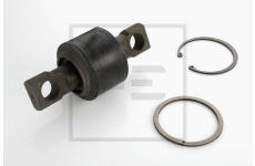 Sada na opravy - řídicí páka PE Automotive 013.001-00A