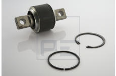 Sada na opravy - řídicí páka PE Automotive 013.021-00A