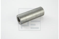 Pouzdro, ulozeni stabilizatoru PE Automotive 013.059-00A