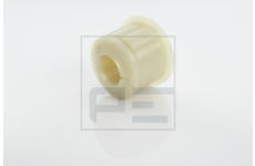 Držák, Příčný stabilizátor PE Automotive 013.114-00A