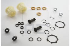 Sada na opravy, ulozeni stabilizatoru PE Automotive 013.133-00A