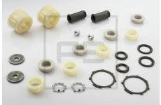 Sada na opravy, ulozeni stabilizatoru PE Automotive 013.143-00A