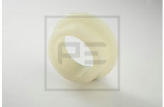 Drzak, Pricny stabilizator PE Automotive 013.201-00A