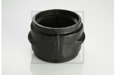 Drzak, Pricny stabilizator PE Automotive 013.206-00A