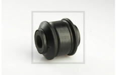 Drzak, Pricny stabilizator PE Automotive 013.275-00A
