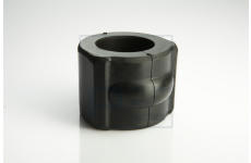 Držák, Příčný stabilizátor PE Automotive 013.285-00A