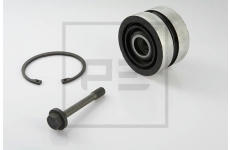 Opravna sada, centralni rizeni - trojuhelnikove rameno PE Automotive 013.298-00A