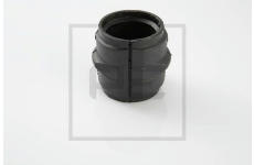 Drzak, Pricny stabilizator PE Automotive 013.304-00A