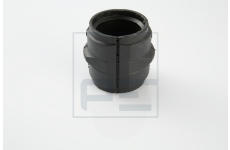 Držák, Příčný stabilizátor PE Automotive 013.304-00A