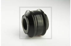 Drzak, Pricny stabilizator PE Automotive 013.312-00A