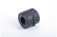 Držák, Příčný stabilizátor PE Automotive 013.320-00A