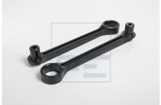 Tyč/vzpěra, stabilizátor PE Automotive 013.325-00A