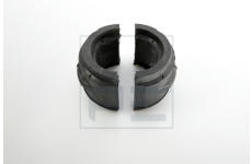 Držák, Příčný stabilizátor PE Automotive 013.328-00A