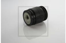 Otočný kloub, kabina PE Automotive 013.332-00A