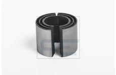 Držák, Příčný stabilizátor PE Automotive 013.342-00A