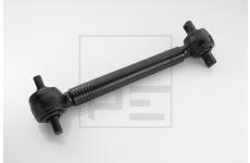 Řídicí páka, zavěšení kol PE Automotive 013.351-00A