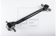 Řídicí páka, zavěšení kol PE Automotive 013.352-00A