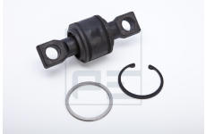 Sada na opravy - řídicí páka PE Automotive 013.355-00A