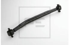 Řídicí páka, zavěšení kol PE Automotive 023.127-00A