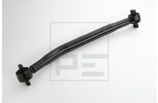 Řídicí páka, zavěšení kol PE Automotive 013.361-00A