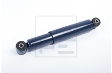 Tlumič pérování PE Automotive 013.405-10A