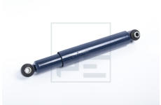 Tlumič pérování PE Automotive 013.409-10A